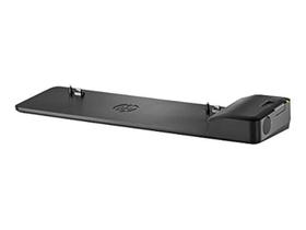 Estação de acoplamento HP Ultra Slim Dock 2013 D9Y32AA ABA Estação de acoplamento HP Ultra Slim Dock 2013 D9Y32AA ABA