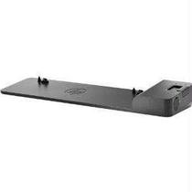 Estação de acoplamento HP UltraSlim Dock 2013 para EliteBook Estação de acoplamento HP UltraSlim Dock 2013 para EliteBook