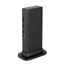 Estação de acoplamento Kensington K37060NA Triple 4K USB-C 100W PD Estação de acoplamento Kensington K37060NA Triple 4K USB-C 100W PD