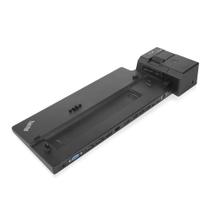 Estação de acoplamento Lenovo ThinkPad Ultra 40AJ0135US com 135W