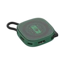 Estação De Acoplamento Tipo C Switch 2 3 Em 1 HDMI USB 3.0 Porta PD 4K 60Hz Acessórios Para Jogos