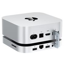 Estação de ancoragem BEELINK EX Mate Mini-B para Mac Mini M4