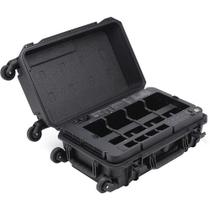 Estação de bateria inteligente DJI BS65 para Matrice 350 RTK
