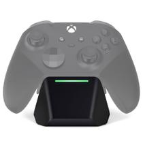 Estação de carregamento Dock OSTROGEAR para Xbox Elite Series 2