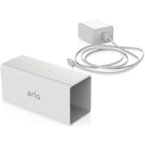 Estação de Carregamento para Câmera de Segurança Arlo Pro - Branca
