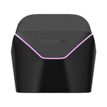 Estação De Carregamento Para Gamepads Nova 2 Lite Super Nova GameSir Com Suporte De Exibição