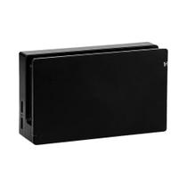 Estação De Carregamento Para NS Switch Com Suporte Para TV Compatível Com HDMI E Fonte De
