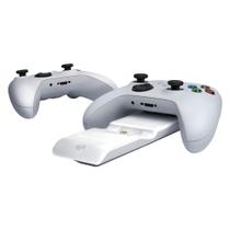 Estação de carregamento PDP Gaming METAVOLT para 2 controladores Xbox