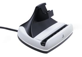 Estação de Carregamento PowerA para PlayStation Portal