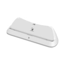 Estação De Carregamento PS5 Com Luz LED, Suporte Para Controle De Carregamento Rápido, Acessórios Estação De Carregamento PS5 Com Luz LED, Suporte Para Controle De Carregamento Rápido, Acessórios