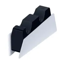 Estação De Carregamento Sony Dualsense Ps5