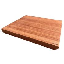 Estação de Corte Essence 45x33cm