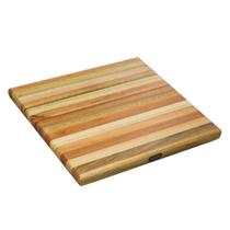 Estação De Corte Vaik Chef 4040 Estação De Corte Vaik Chef 4040