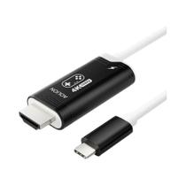 Estação De Docking 4K Para Nintendo Switch 2, Suporte De Carregamento Tipo C USB 3.0 Para Console,