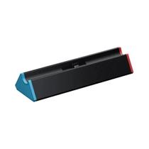 Estação De Docking 4K Para Nintendo Switch 2, Suporte De Carregamento Tipo C USB 3.0 Para Console,