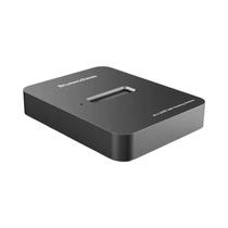 Estação De Docking Blueendless M2 NVMe USB C, Case Para SSD M Key Para NGFF HDD SSD Estação De Docking Blueendless M2 NVMe USB C, Case Para SSD M Key Para NGFF HDD SSD