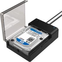 Estação de Docking para HD Externo Sabrent USB 3.0 para SATA