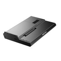 Estação de encaixe de GPU externa MINISFORUM DEG1 para RTX 4090