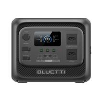 Estação De Energia Bluetti Elite 300 Portátil 2.400w 3.014,4wh Nobreak Para Backup Residencial, Motorhomes E Quedas De Energia Estação De Energia Bluetti Elite 300 Portátil 2.400w 3.014,4wh Nobreak Para Backup Residencial, Motorhomes E Quedas De Energia