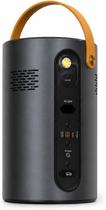 Estação de Energia Portátil 220V 643Wh Peining, Gerador de Energia p/ Starlinkk Mini com Saídas AC USB Type-C, Bateria R Estação de Energia Portátil 220V 643Wh Peining, Gerador de Energia p/ Starlinkk Mini com Saídas AC USB Type-C, Bateria R