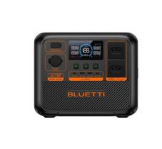 Estação de Energia Portátil Bluetti Ac70p 1000W 864WH 110V Tomada Br