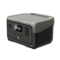 Estação de Energia Portátil Ecoflow River 2 - 127v - 300w