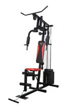 Estação de Musculação de 45KG