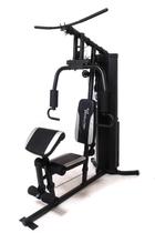 Estação de Musculação Evolution Fitness FT 9000