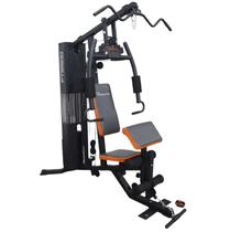 Estação de Musculação Evolution Fitness FT 9500