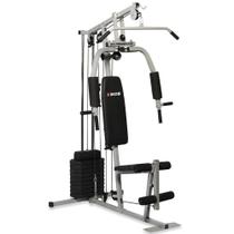 Estação De Musculação Kikos Gx Power Fit Torre 50KG