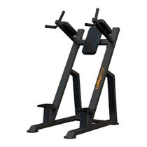 Estacao de Paralela Vertical Profissional Academia Pro