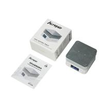 Estação De Pré-aquecimento Ajustável PD65W Mini Hot Plate Para Soldagem De Placas SMD PCB -