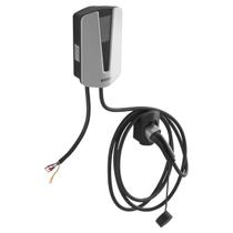 Estação de Recarga para Veículos Elétricos 7,4 kW Tramontina com Aplicativo Estação de Recarga para Veículos Elétricos 7,4 kW Tramontina com Aplicativo