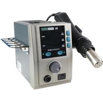 Estação de Retrabalho Sugon 2020D 700W