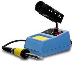 Estação de solda com controle de temperatura 48W 127V - MXT