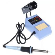 Estação de Solda com Controle de Temperatura MXT MX-ES98