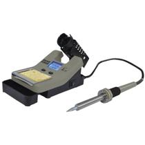 Estação de Solda Digital 50W Hikari HK930