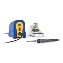 Estação de Solda Digital LEADFREE Hakko FX-888DX