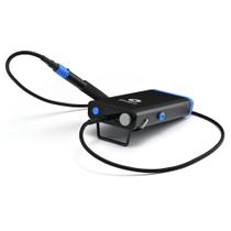 Estação de Solda Portátil iFixit FixHub 100W Aquecimento Rápido