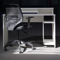 Estação de Trabalho ( L.1200) CPU