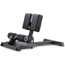 Estação de treino Home Gym leikefitness Deluxe Sissy Squat