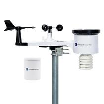 Estação meteorológica Ambient Weather WS-1553-IP Wireless Smart