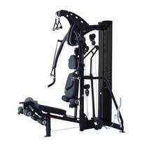 Estação Multi Gym M3 Inspire M302 Estação Multi Gym M3 Inspire M302
