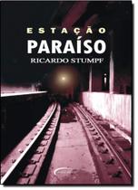 Estacao paraiso Estacao paraiso