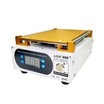 Estacao Separadora Aida 7 Polegadas Mod 899 110v - Importados