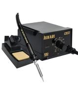 Estação Solda Analógica Hikari HK-936A 220v