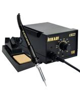 Estação Solda Analógica Hikari HK-936A 220v