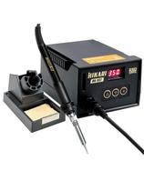 Estação Solda Digital Hikari HK-937 220v