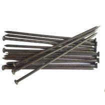 Estacas para Jardinería WOCHOLL Metal 25x25cm 25 Piezas
