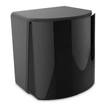 Estación Base HTC SteamVR 2.0 de Realidad Virtual